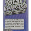 TOTAL RELEASE-MOUNTAIN AIR ODOR ELIMINATOR